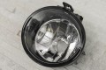 BMW X4 F26 2014-2018 LAMPA PRZECIWMGIELNA PRZEDNIA LEWA 63177238787