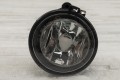 BMW X2 F39 2018+ LAMPA PRZECIWMGIELNA PRZEDNIA LEWA 63177238787