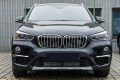 BMW X1 F48 2015+ LAMPA PRZECIWMGIELNA PRZEDNIA PRAWA 63177238788