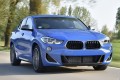 BMW X2 F39 2018+ LAMPA PRZECIWMGIELNA PRZEDNIA PRAWA 63177238788
