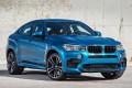 BMW X6 F16 2014-2019 LAMPA PRZECIWMGIELNA PRZEDNIA PRAWA 63177238788