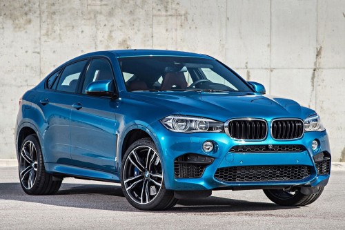 BMW X6 F16 2014-2019 LAMPA PRZECIWMGIELNA PRZEDNIA PRAWA 63177238788