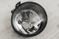 BMW X6 F16 2014-2019 LAMPA PRZECIWMGIELNA PRZEDNIA PRAWA 63177238788