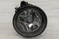 BMW X6 F16 2014-2019 LAMPA PRZECIWMGIELNA PRZEDNIA PRAWA 63177238788