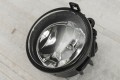 BMW X6 F16 2014-2019 LAMPA PRZECIWMGIELNA PRZEDNIA PRAWA 63177238788