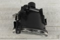 BMW X6 F16 2014-2019 LAMPA PRZECIWMGIELNA PRZEDNIA PRAWA 63177238788
