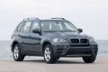 BMW X5 E70 2010-2013 LEWY PRZEDNI HALOGEN 63177237433