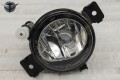 BMW X5 E70 2010-2013 LEWY PRZEDNI HALOGEN 63177237433