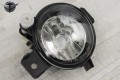 BMW X5 E70 2010-2013 LEWY PRZEDNI HALOGEN 63177237433