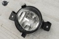 BMW X5 E70 2010-2013 LEWY PRZEDNI HALOGEN 63177237433