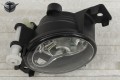 BMW X5 E70 2010-2013 LEWY PRZEDNI HALOGEN 63177237433