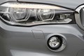 BMW X5 F15 2013-2018 LEWY PRZEDNI HALOGEN LED 63177317251