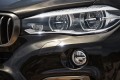 BMW X6 F16 2014-2019 LEWY PRZEDNI HALOGEN LED 63177317251