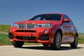 BMW X4 F26 2014-2018 PRAWY PRZEDNI HALOGEN LED 63177317252