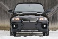 BMW X6 E71 E72 2007-2014 LAMPA PRZECIWMGIELNA PRZEDNIA PRAWA 63177311352