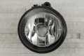 BMW X6 E71 E72 2007-2014 LAMPA PRZECIWMGIELNA PRZEDNIA PRAWA 63177311352