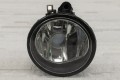 BMW X6 E71 E72 2007-2014 LAMPA PRZECIWMGIELNA PRZEDNIA PRAWA 63177311352