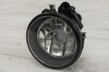 BMW X6 E71 E72 2007-2014 LAMPA PRZECIWMGIELNA PRZEDNIA PRAWA 63177311352