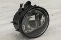BMW X6 E71 E72 2007-2014 LAMPA PRZECIWMGIELNA PRZEDNIA PRAWA 63177311352