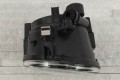 BMW X6 E71 E72 2007-2014 LAMPA PRZECIWMGIELNA PRZEDNIA PRAWA 63177311352