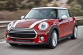 MINI COOPER II R56 2006-2013 LEWY PRZEDNI HALOGEN 63172751295