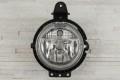 MINI COOPER II R56 2006-2013 LEWY PRZEDNI HALOGEN 63172751295