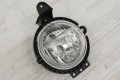 MINI COOPER II R56 2006-2013 LEWY PRZEDNI HALOGEN 63172751295