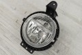 MINI COOPER II R56 2006-2013 LEWY PRZEDNI HALOGEN 63172751295
