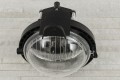 MINI COOPER II R56 2006-2013 LEWY PRZEDNI HALOGEN 63172751295