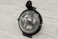 MINI COOPER II R56 2006-2013 LEWY PRZEDNI HALOGEN 63172751295