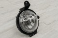 MINI COOPER II R56 2006-2013 LEWY PRZEDNI HALOGEN 63172751295