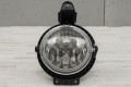 MINI COOPER II R56 2006-2013 PRAWY PRZEDNI HALOGEN 63172751295