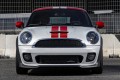 MINI COOPER COUPE R58 2006-2013 PRAWY PRZEDNI HALOGEN 63172751295