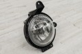 MINI COOPER COUPE R58 2006-2013 PRAWY PRZEDNI HALOGEN 63172751295