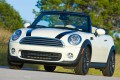 MINI COOPER CABRIO R57 2006-2013 PRAWY PRZEDNI HALOGEN 63172751295