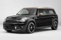 MINI CLUBMAN R55 2007-2014 PRAWY PRZEDNI HALOGEN 63172751295