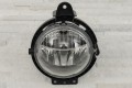 MINI CLUBMAN R55 2007-2014 PRAWY PRZEDNI HALOGEN 63172751295