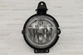 MINI CLUBMAN R55 2007-2014 PRAWY PRZEDNI HALOGEN 63172751295