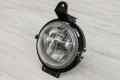 MINI CLUBMAN R55 2007-2014 PRAWY PRZEDNI HALOGEN 63172751295