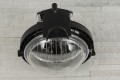 MINI CLUBMAN R55 2007-2014 PRAWY PRZEDNI HALOGEN 63172751295