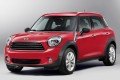 MINI COUNTRYMAN R60 2010-2017 LEWY PRZEDNI HALOGEN 63179802163