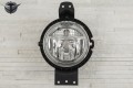 MINI COUNTRYMAN R60 2010-2017 LEWY PRZEDNI HALOGEN 63179802163