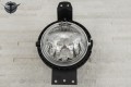 MINI COUNTRYMAN R60 2010-2017 LEWY PRZEDNI HALOGEN 63179802163