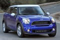 MINI PACEMAN R61 2012-2016 LEWY PRZEDNI HALOGEN 63179802163