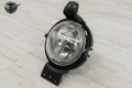 MINI PACEMAN R61 2012-2016 LEWY PRZEDNI HALOGEN 63179802163