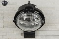MINI PACEMAN R61 2012-2016 LEWY PRZEDNI HALOGEN 63179802163