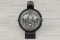 MINI PACEMAN R61 2012-2016 PRAWY PRZEDNI HALOGEN 63179802163