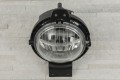 MINI PACEMAN R61 2012-2016 PRAWY PRZEDNI HALOGEN 63179802163