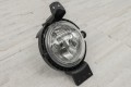 MINI PACEMAN R61 2012-2016 PRAWY PRZEDNI HALOGEN 63179802163
