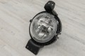 MINI PACEMAN R61 2012-2016 PRAWY PRZEDNI HALOGEN 63179802163